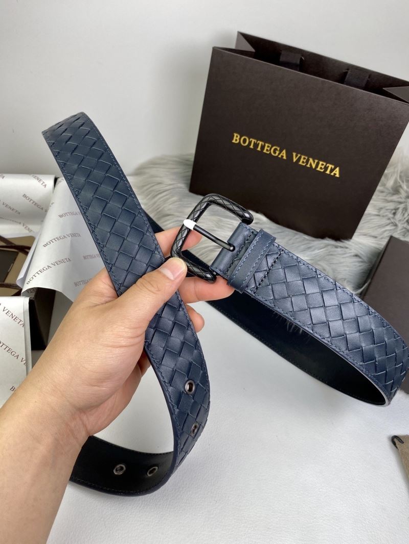 Bottega Veneta Belts